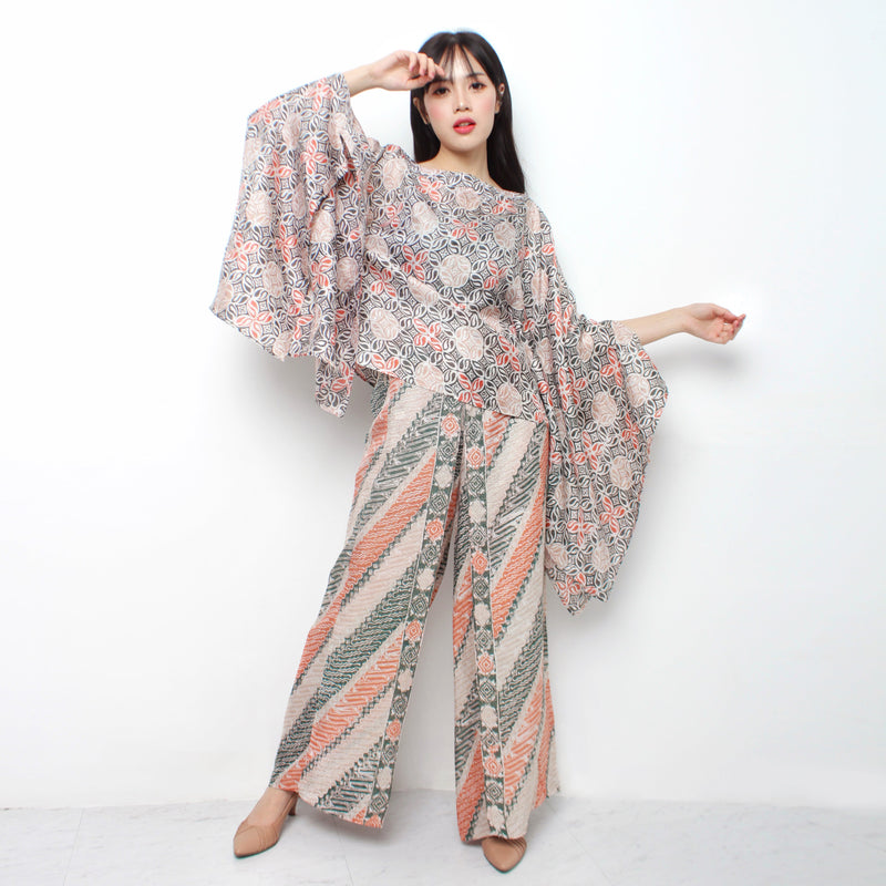 Batik Set Jovita OR