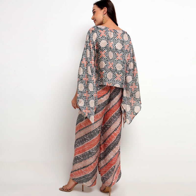 Batik Set Jovita OR