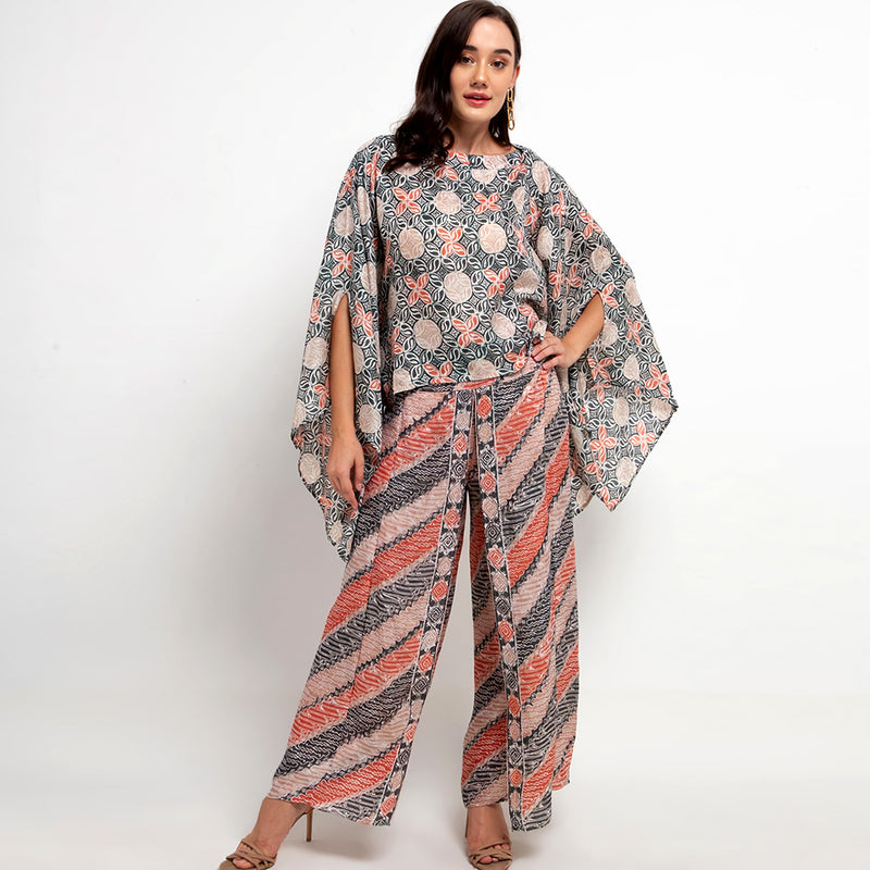 Batik Set Jovita OR